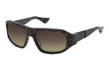Gafas de sol Dita Zinzire DTS746
