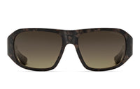 Gafas de sol Dita Zinzire DTS746