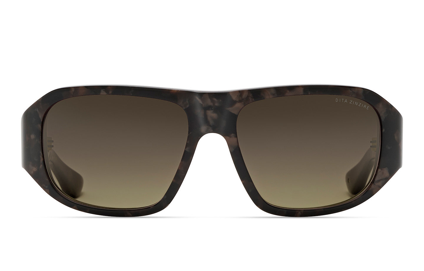 Gafas de sol Dita Zinzire DTS746