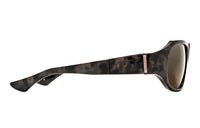 Gafas de sol Dita Zinzire DTS746