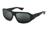 Gafas de sol Dita Zinzire DTS746