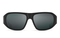 Gafas de sol Dita Zinzire DTS746