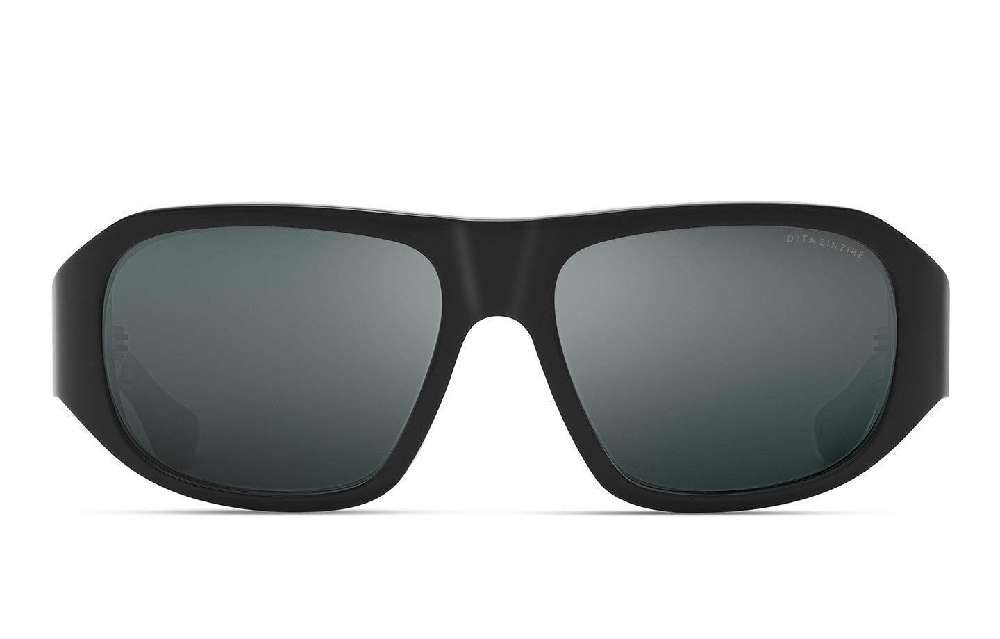 Gafas de sol Dita Zinzire DTS746