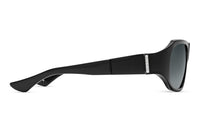 Gafas de sol Dita Zinzire DTS746