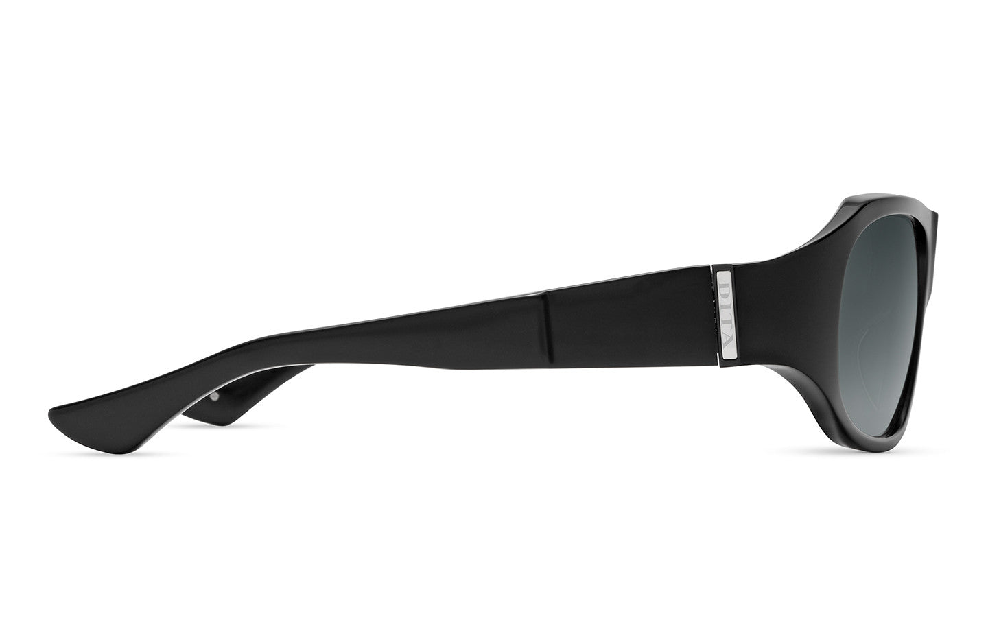 Gafas de sol Dita Zinzire DTS746