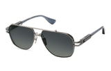 Occhiali da Sole DITA Kudru DTS436