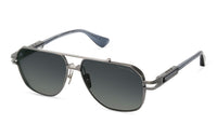 Óculos de Sol DITA Kudru DTS436