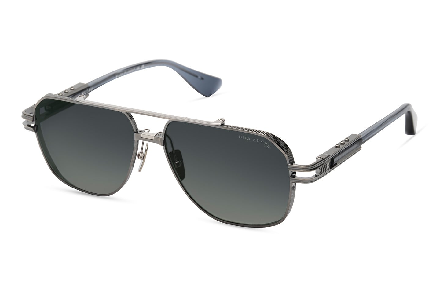 Óculos de Sol DITA Kudru DTS436