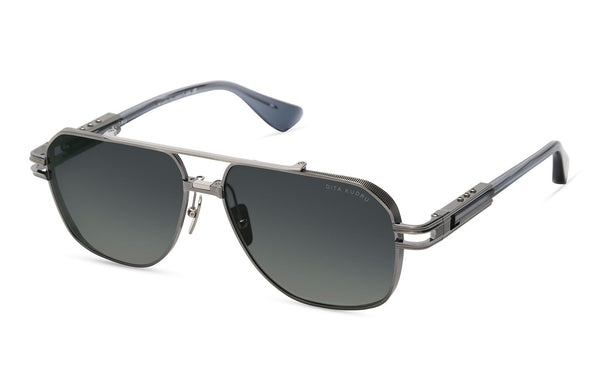 Lunettes de Soleil DITA Kudru DTS436