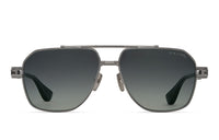 Óculos de Sol DITA Kudru DTS436
