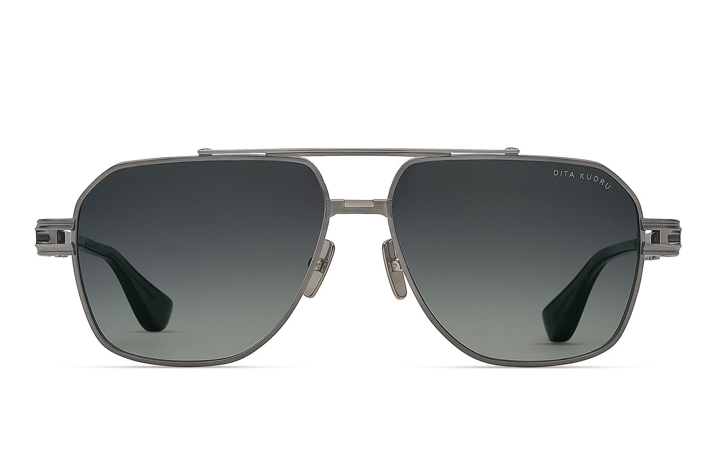 Óculos de Sol DITA Kudru DTS436