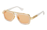Gafas de sol Dita LXN-EVO DTS403