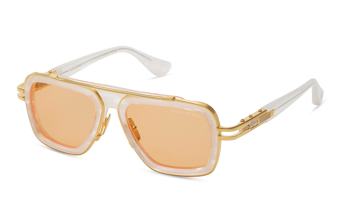 Óculos de sol Dita LXN-EVO DTS403
