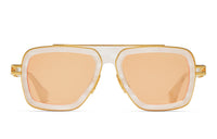 Óculos de sol Dita LXN-EVO DTS403