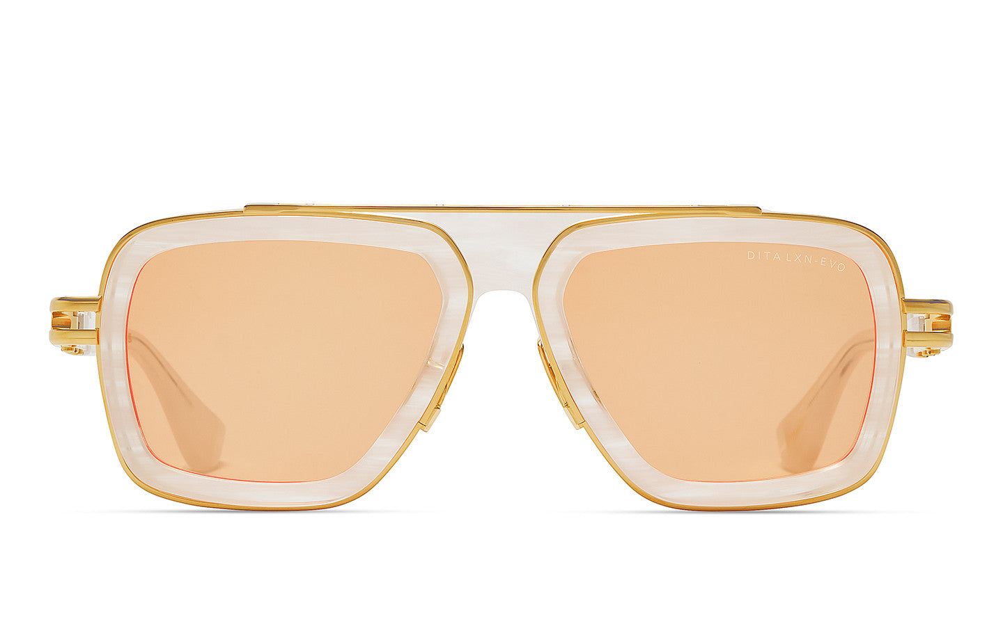 Óculos de sol Dita LXN-EVO DTS403
