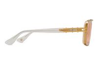 Óculos de sol Dita LXN-EVO DTS403