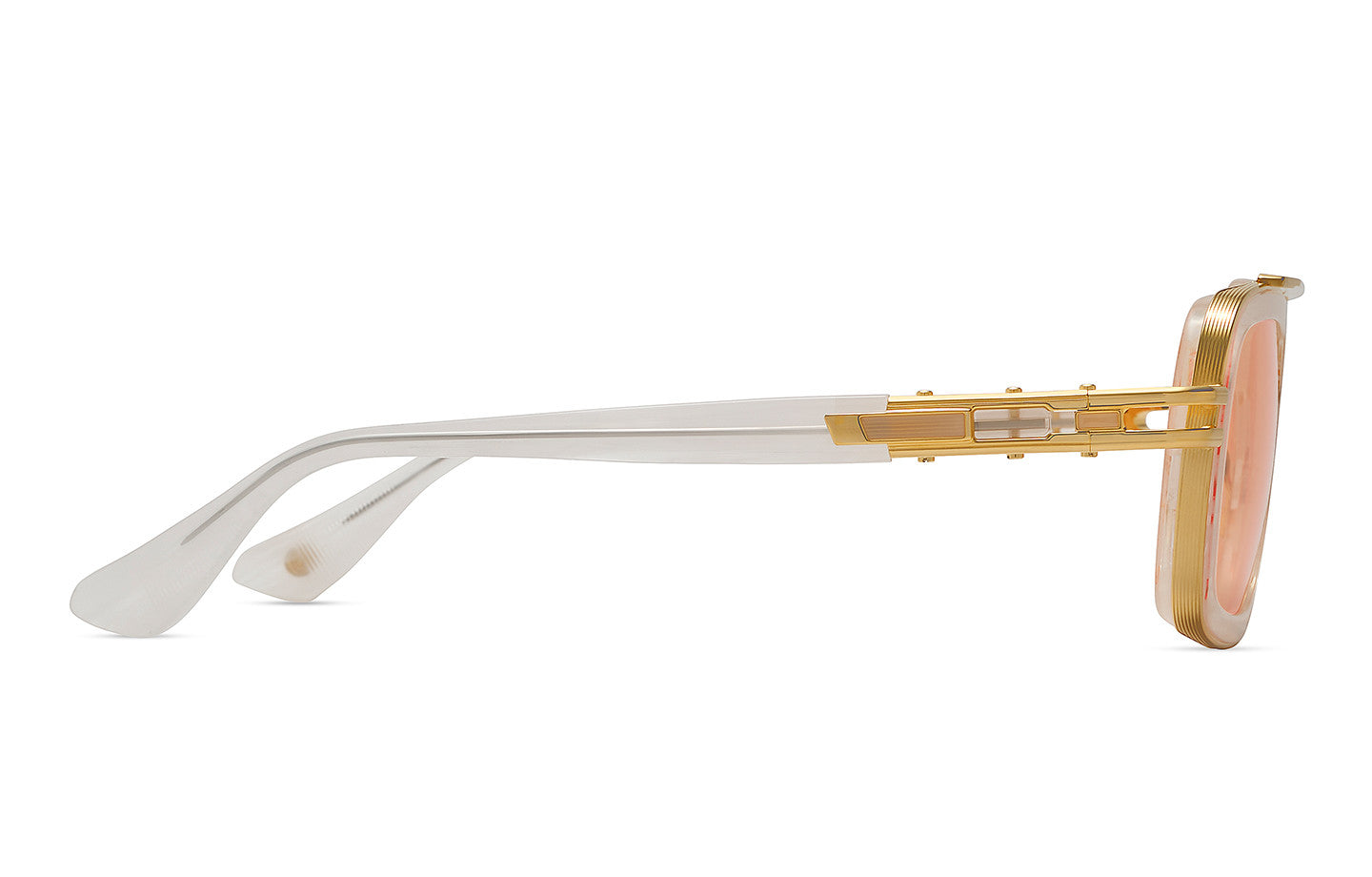 Óculos de sol Dita LXN-EVO DTS403