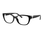 Lunettes de vue Tiffany & Co TF2254BU