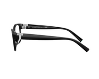 Korrektionsbrille Tiffany & Co TF2254BU