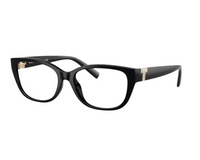Korrektionsbrille Tiffany & Co TF2254BU