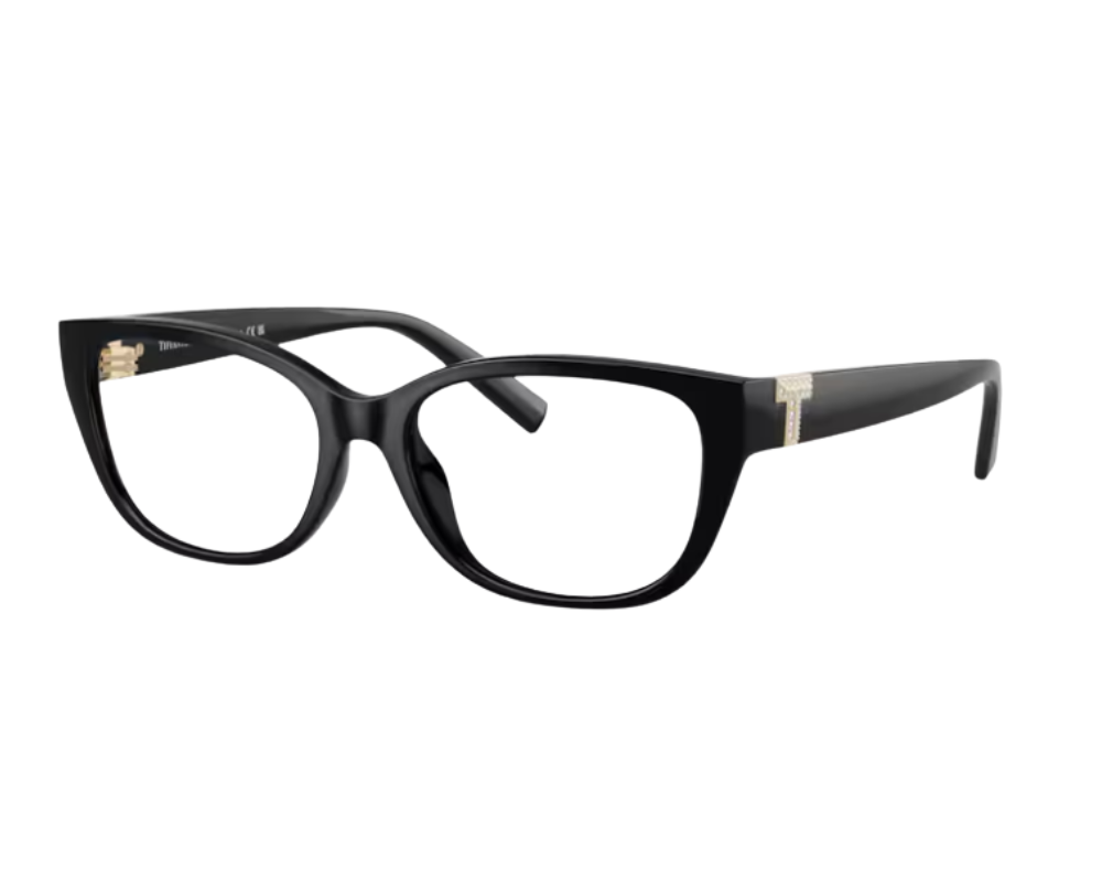 Korrektionsbrille Tiffany & Co TF2254BU