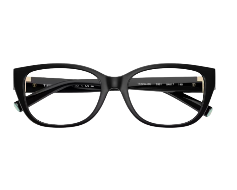 Korrektionsbrille Tiffany & Co TF2254BU
