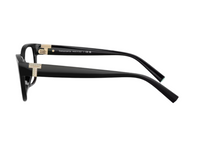 Korrektionsbrille Tiffany & Co TF2254BU