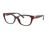 Lunettes de vue Tiffany & Co TF2254BU