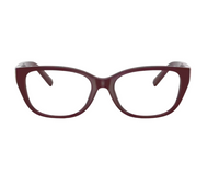 Korrektionsbrille Tiffany & Co TF2254BU