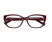 Korrektionsbrille Tiffany & Co TF2254BU