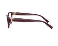 Korrektionsbrille Tiffany & Co TF2254BU
