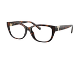 Lunettes de vue Tiffany & Co TF2254BU