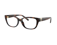 Korrektionsbrille Tiffany & Co TF2254BU