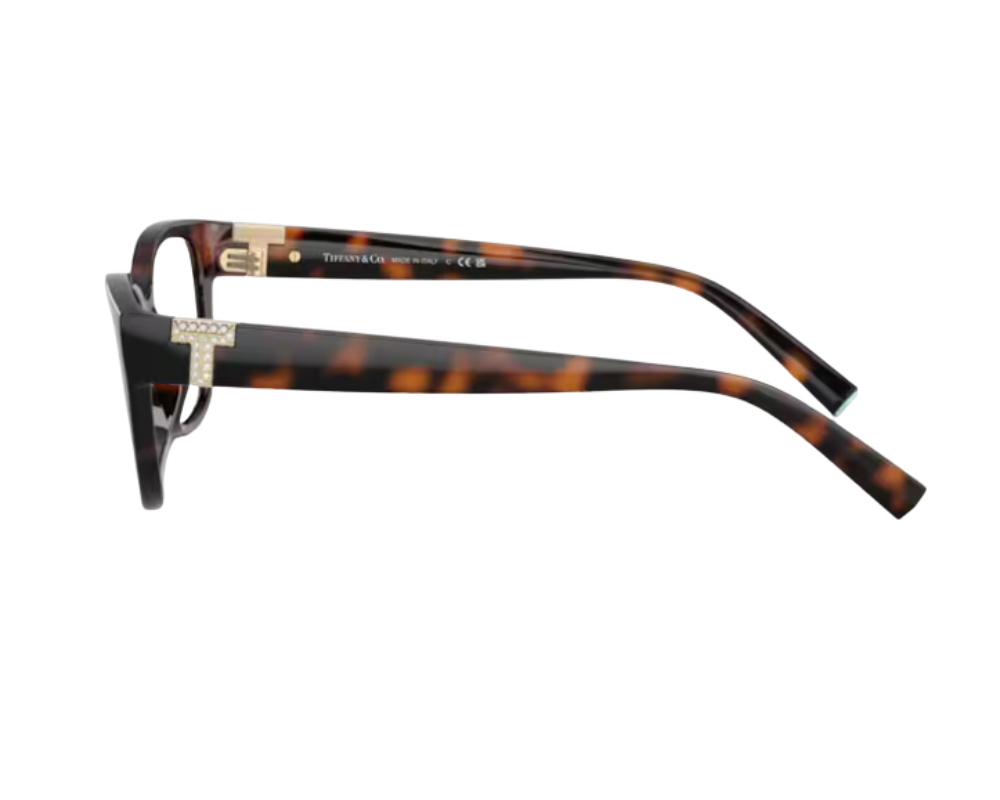 Korrektionsbrille Tiffany & Co TF2254BU