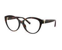 Brillen op sterkte Tiffany & Co TF2255U