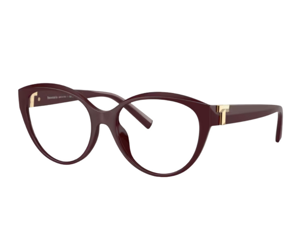 Tiffany & Co TF2255U Eyeglasses