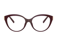 Brillen op sterkte Tiffany & Co TF2255U