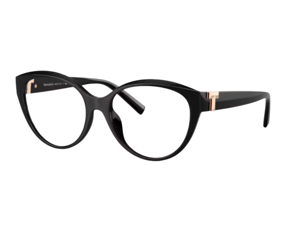 Brillen op sterkte Tiffany & Co TF2255U