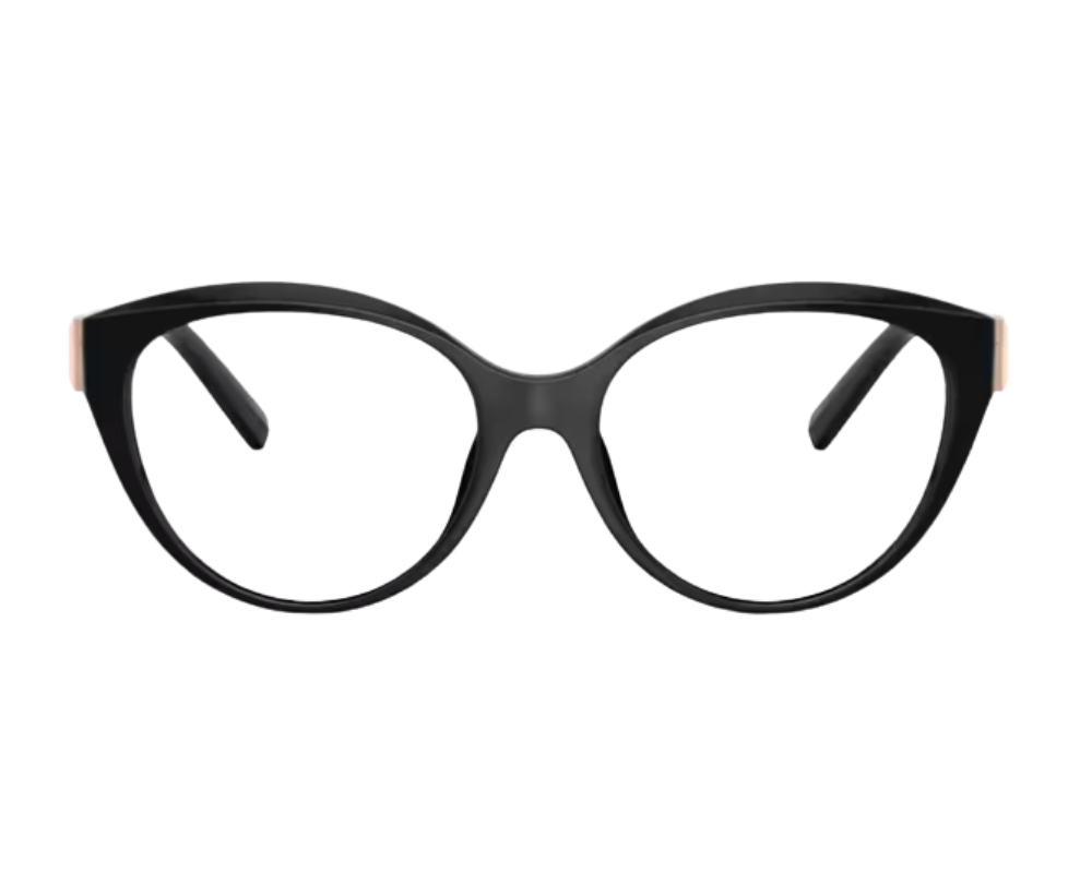 Brillen op sterkte Tiffany & Co TF2255U