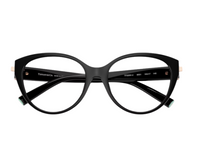 Brillen op sterkte Tiffany & Co TF2255U