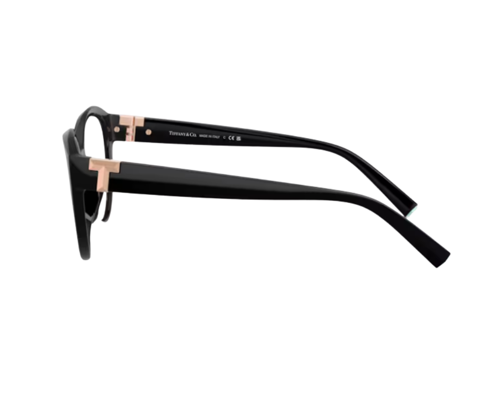 Brillen op sterkte Tiffany & Co TF2255U