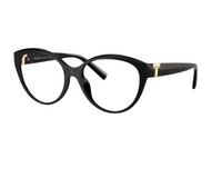 Brillen op sterkte Tiffany & Co TF2255U