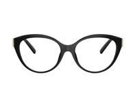 Brillen op sterkte Tiffany & Co TF2255U