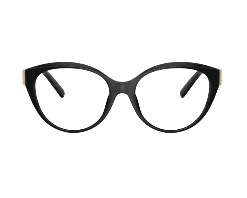 Brillen op sterkte Tiffany & Co TF2255U