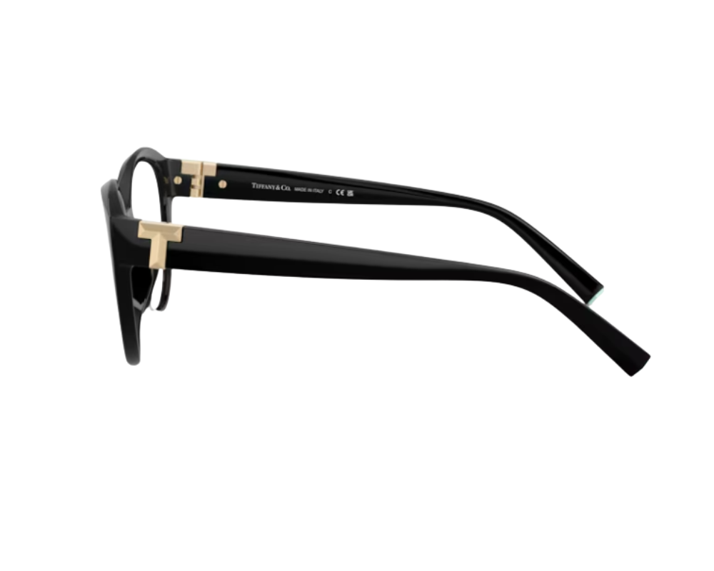 Brillen op sterkte Tiffany & Co TF2255U