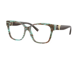 Lunettes de vue Tiffany & Co TF2246