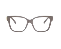 Korrektionsbrille Tiffany & Co TF2246