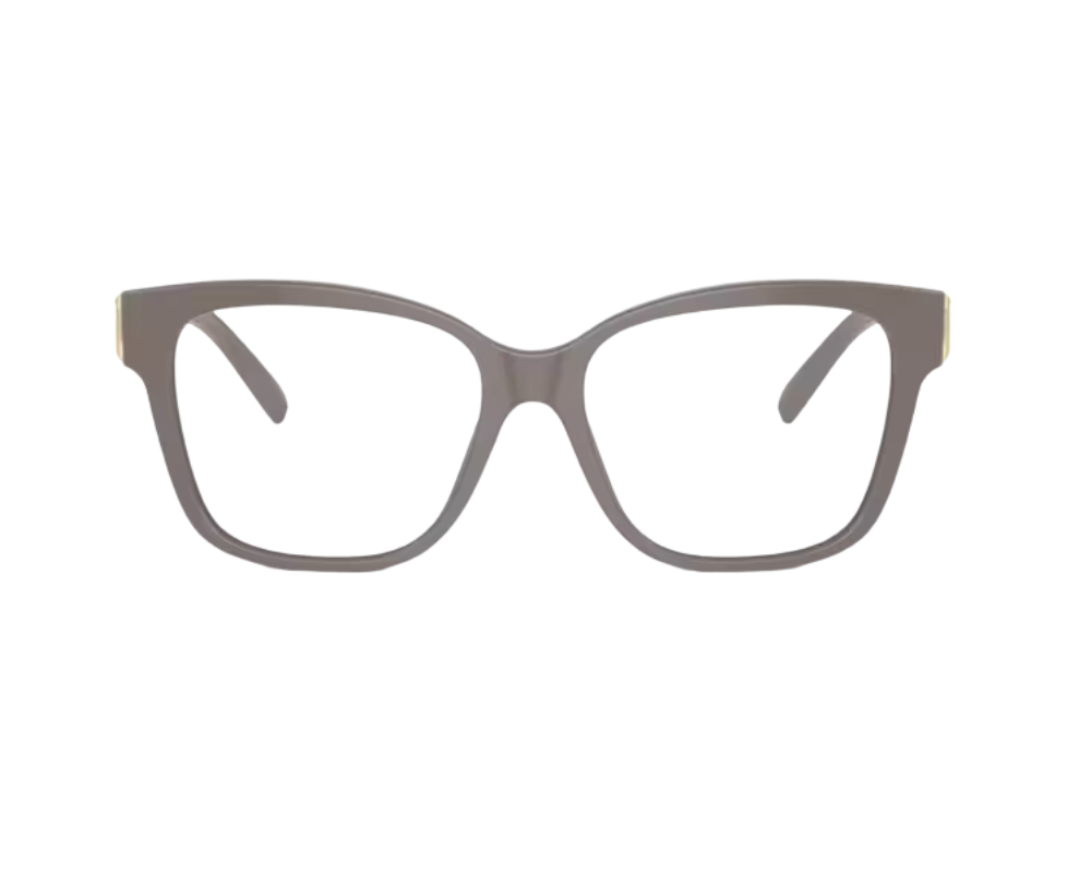 Korrektionsbrille Tiffany & Co TF2246