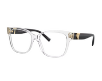 Korrektionsbrille Tiffany & Co TF2246