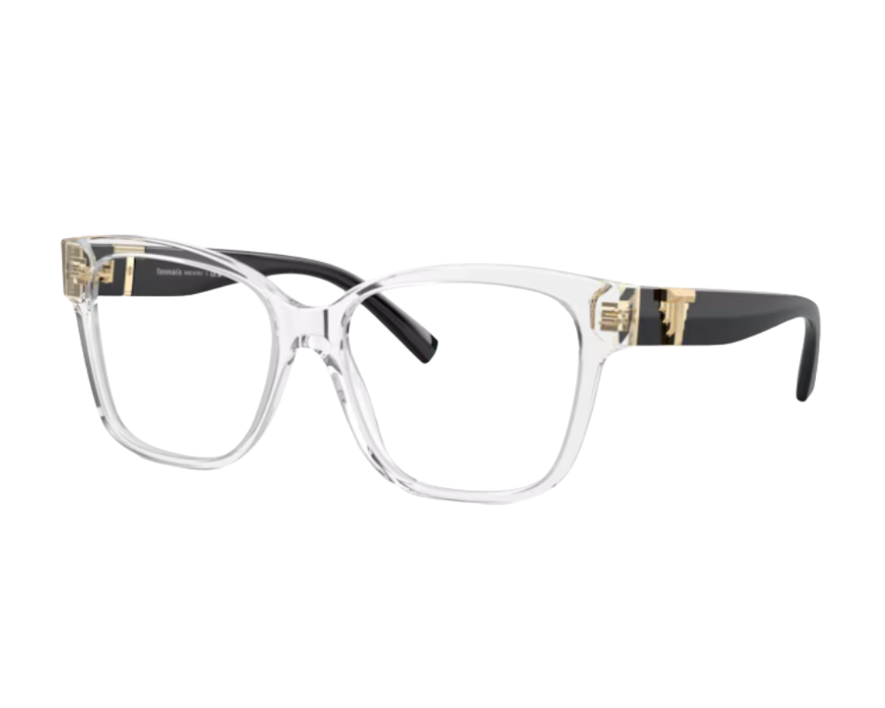 Korrektionsbrille Tiffany & Co TF2246
